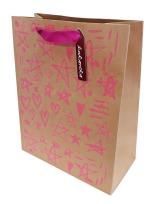 Opakowanie Torba QXL-175