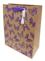 Opakowanie Torba QXL-178