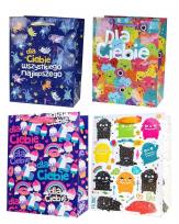 Opakowanie Torba TS-094