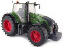 Opakowanie Traktor Fendt 936 Vario