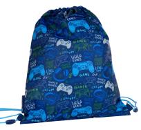 Opakowanie Worek na obuwie Astra AD1 Game go