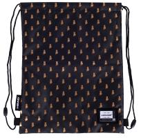 Opakowanie Worek na obuwie Astra AD1 Golden Kitty