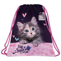 Opakowanie Worek na obuwie Cleo i Frank 30 DERFORM