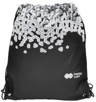 Opakowanie Worek na obuwie Just 4 HAPPY COLOR