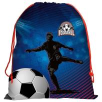 Opakowanie Worek na obuwie Piłka 15 DERFORM