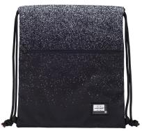 Opakowanie Worek na plecy Astra AD2 Black Dust