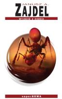 Okładka książki Wyjście z cienia