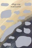 Opakowanie Zdrapka - odkryj swoje powołanie