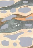 Opakowanie Zdrapka - odnaleźć pokój