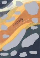 Opakowanie Zdrapka - wersety podnoszące na duchu