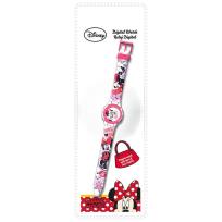 Zdjęcie produktu Zegarek Cyfrowy Myszka Minnie