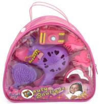 Opakowanie Zestaw piękności