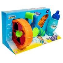 Opakowanie Bańki bańkomat BB392 AN09 mix kolorów