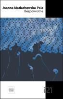 Okładka książki Bezpowrotne