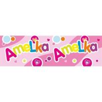 Opakowanie Bidon 300ml Amelka