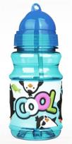 Opakowanie Bidon 300ml Cool pingwin