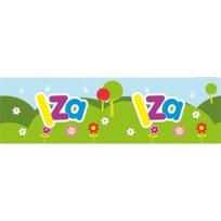 Opakowanie Bidon 300ml Iza