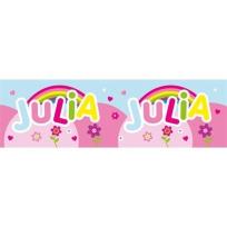 Opakowanie Bidon 300ml Julia