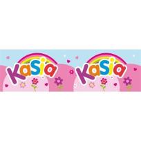 Opakowanie Bidon 300ml Kasia