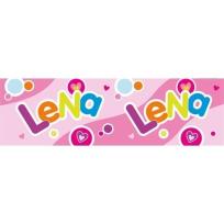 Opakowanie Bidon 300ml Lena