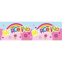 Opakowanie Bidon 300ml Marcelina