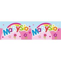 Opakowanie Bidon 300ml Marysia