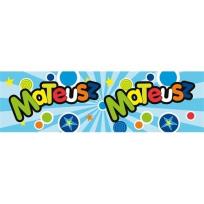 Opakowanie Bidon 300ml Mateusz