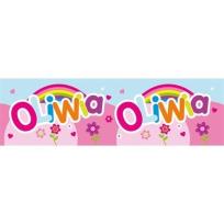 Opakowanie Bidon 300ml Oliwia