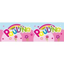 Opakowanie Bidon 300ml Paulina