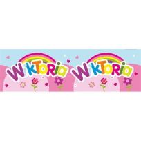 Opakowanie Bidon 300ml Wiktoria