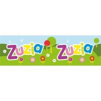 Opakowanie Bidon 300ml Zuzia