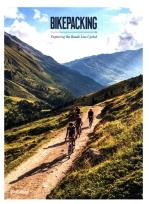 Opakowanie Bikepacking