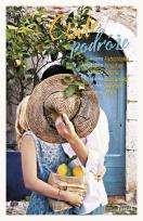 Okładka książki Czułe podróże