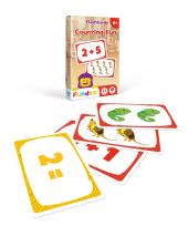 Opakowanie Dodawanie CARTAMUNDI