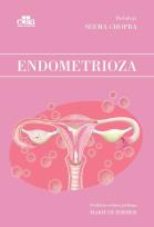 Okładka książki Endometrioza