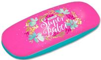Opakowanie Etui na okulary Super Babcia
