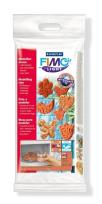 Opakowanie Fimo masa modelarska 250g terracota