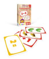 Opakowanie Fundels Dodawanie