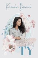 Okładka książki Jeśli tylko Ty