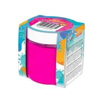 Opakowanie Jiggly Slime zapachowy Waniliowe ciasteczko 100g