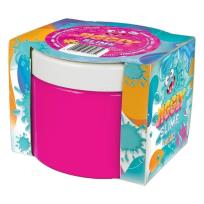 Opakowanie Jiggly Slime zapachowy Waniliowe ciasteczko 500g