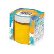 Opakowanie Jiggly Slime Złoty perłowy 100g TUBAN