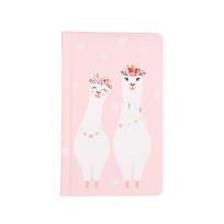 Opakowanie Kalendarz 2021 kieszonkowy A6 Lamy