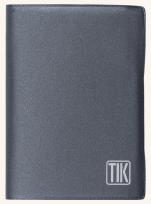 Opakowanie Kalendarz 2022 Kieszonkowy TIK TELEGRAPH MIX