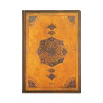 Opakowanie Kalendarz 2022 Flexis Midi Safavid Horizontal FE7986-6