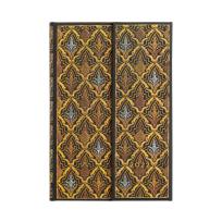 Opakowanie Kalendarz 2022 Mini Destiny horizontal DE7667-4