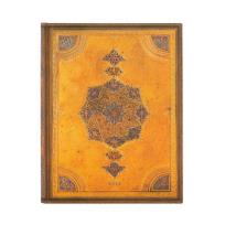 Opakowanie Kalendarz 2022 Ultra Safavid Day-at-a-Time DE7734-3