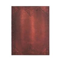 Opakowanie Kalendarz 2022 Ultra Urban Glam Bold Verso DE7744-2