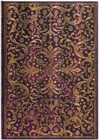 Opakowanie Kalendarz książkowy grande 2022 12M Aurelia