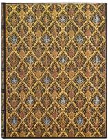 Opakowanie Kalendarz książkowy ultra 2022 12M Azure